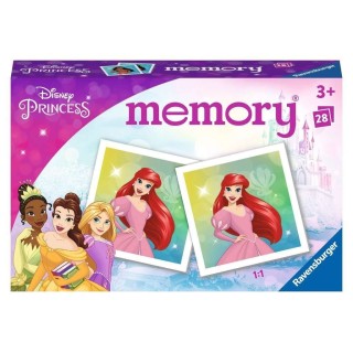 Jeux de société - Memory - L'Espace
