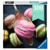 Puzzle Ravensburger Moment : Ballons - 300 pièces