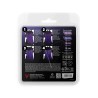 Peinture Vallejo Game Color : Color Set Violet