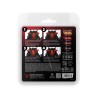 Peinture Vallejo Game Color : Color Set Rouge