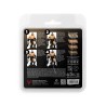 Peinture Vallejo Game Color : Color Set Chair Bronzée