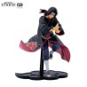 Figurine ABYstyle - Naruto Shippuden : Itachi Uchiha