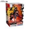 Figurine ABYstyle - Naruto Shippuden : Itachi Uchiha