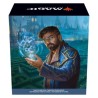 MTG - Pack d'Avant Première Magic Meurtres au Manoir Karlov