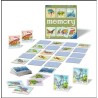 Jeux de société - Memory - Princesse Disney