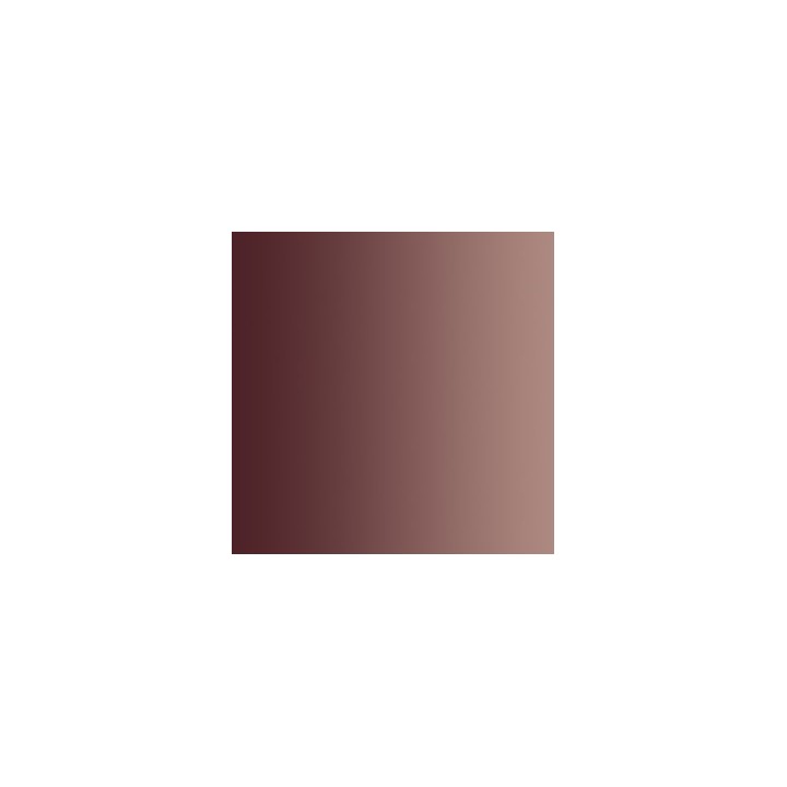 Peinture Vallejo Xpress Color : Chair Démoniaque – Demonic Skin