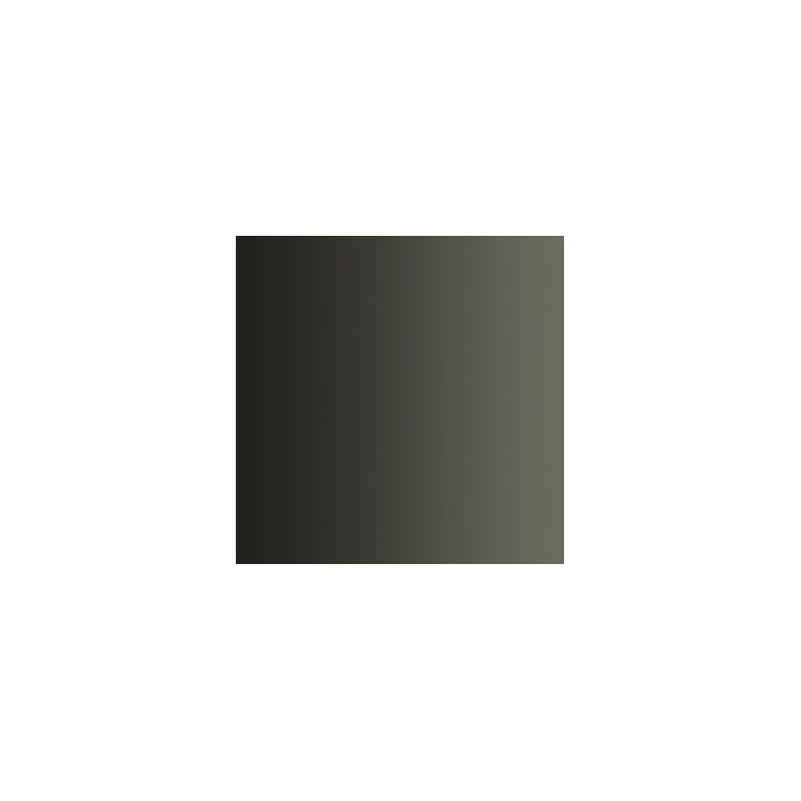 Peinture Vallejo Xpress Color : Gris Infanterie – Landser Grey