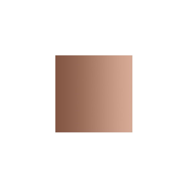 Peinture Vallejo Xpress Color : Chair de Fée – Fairy Skin