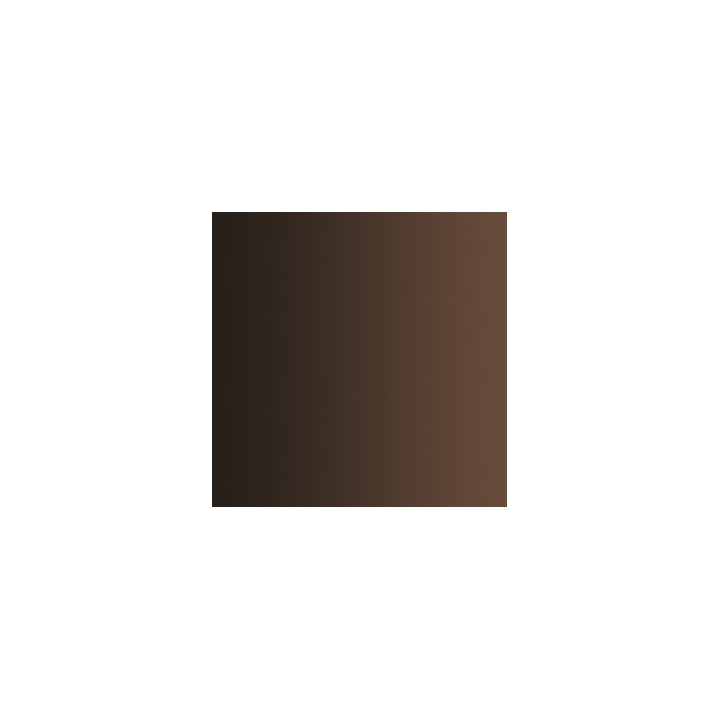 Peinture Vallejo Xpress Color : Chair Acajou – Mahogany