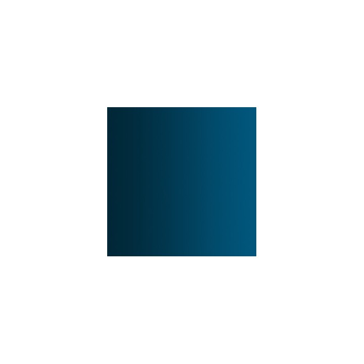 Peinture Vallejo Xpress Color : Bleu Wagram – Wagram Blue