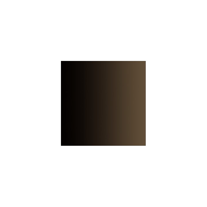 Peinture Vallejo Xpress Color : Ecorce de Saule – Willow Bark