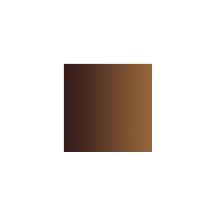 Peinture Vallejo Xpress Color : Chair Bronzée – Tanned Skin