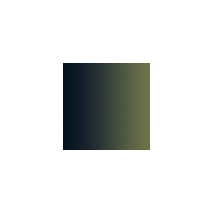 Peinture Vallejo Xpress Color : Vert Commando – Commando Green