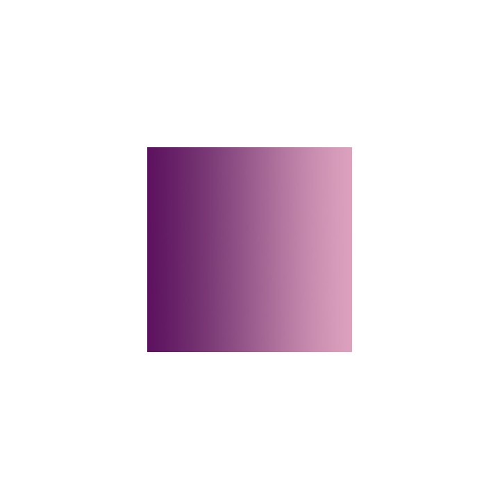Peinture Vallejo Xpress Color : Rose Fluide – Fluid Pink