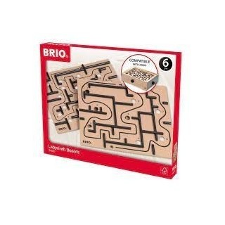 Jeu 54 cartes illustrés Piatnik - The Da Vinci Code