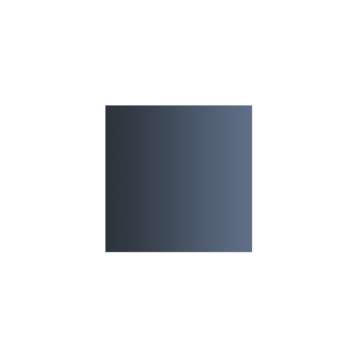 Peinture Vallejo Xpress Color : Gris Iceberg – Iceberg Grey
