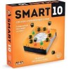 Jeux de société - Smart 10 - Questions 2