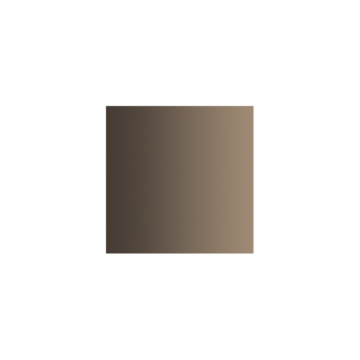 Peinture Vallejo Xpress Color : Chair de Zombie – Zombie Flesh