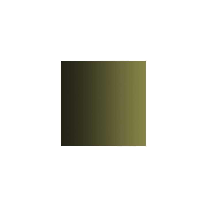 Peinture Vallejo Xpress Color : Vert Camouflage – Camouflage Green