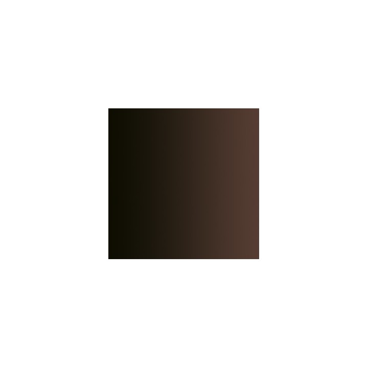 Peinture Vallejo Xpress Color : Terrain Boueux – Muddy Ground
