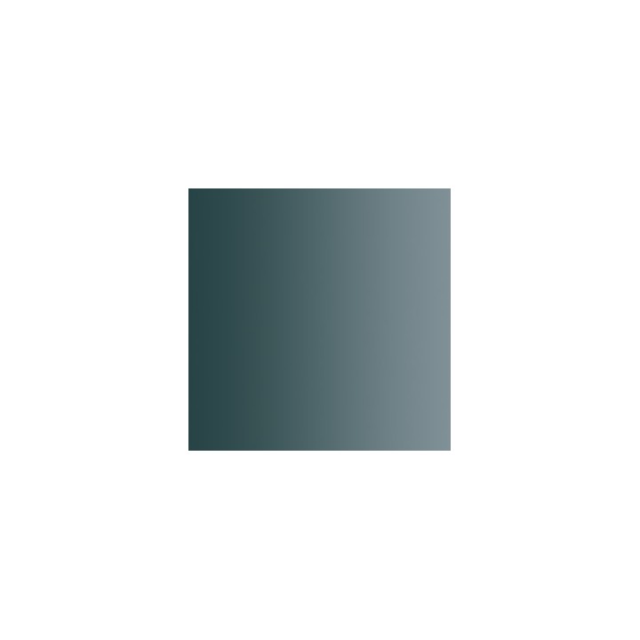 Peinture Vallejo Xpress Color : Acier Stellaire – Starship Steel