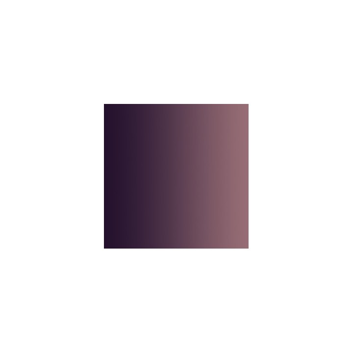 Peinture Vallejo Xpress Color : Rose Crépusculaire – Twilight Rose