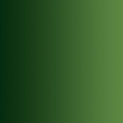 Peinture Vallejo Xpress Color : Vert Forêt – Forest Green