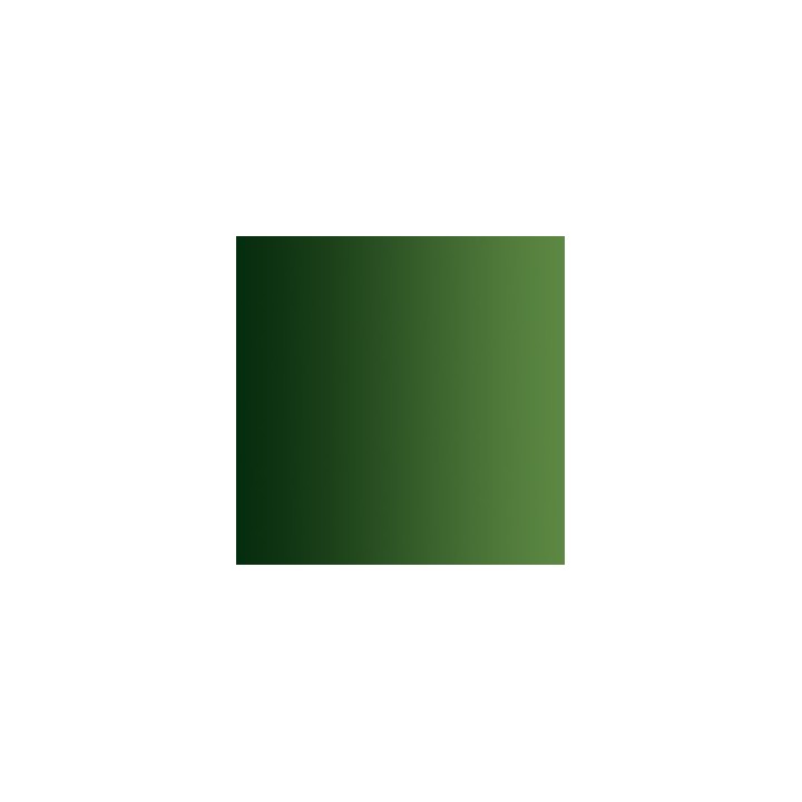 Peinture Vallejo Xpress Color : Vert Forêt – Forest Green