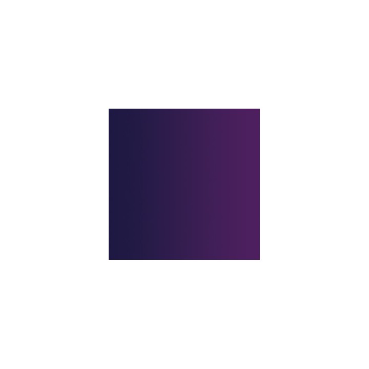 Peinture Vallejo Xpress Color : Pourpre Vampirique – Vampiric Purple