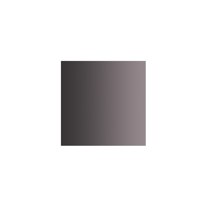 Peinture Vallejo Xpress Color : Violet Pervers – Wicked Purple