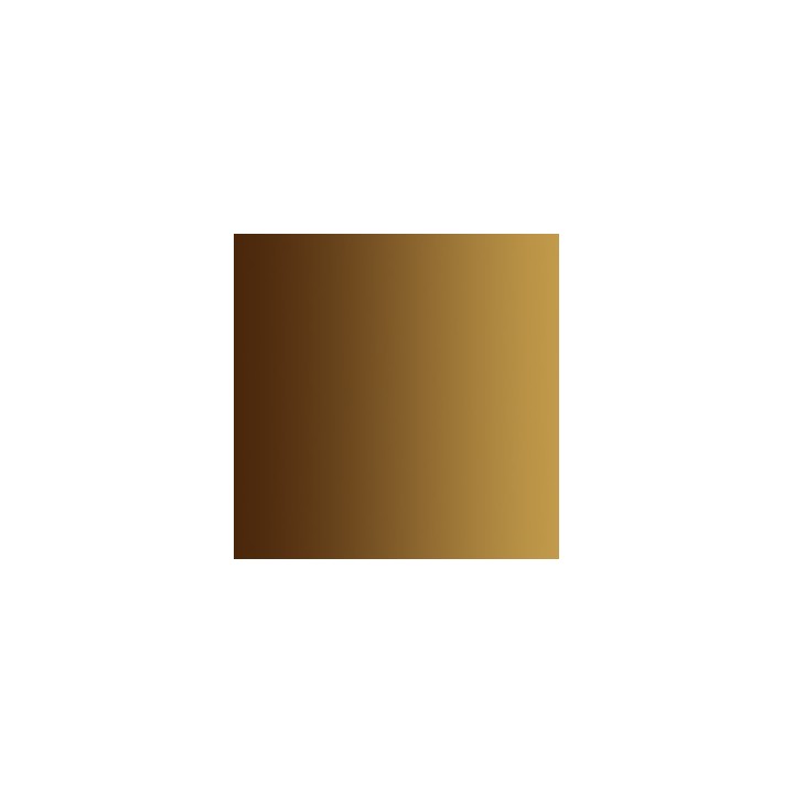 Peinture Vallejo Xpress Color : Ocre Désert – Desert Ochre