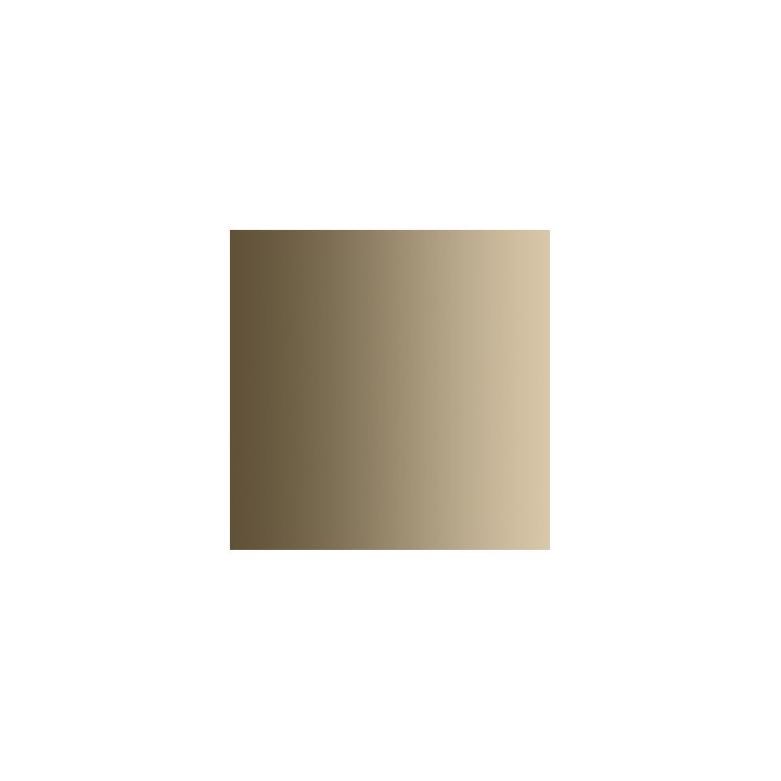Peinture Vallejo Xpress Color : Blanc Momie – Mummy White