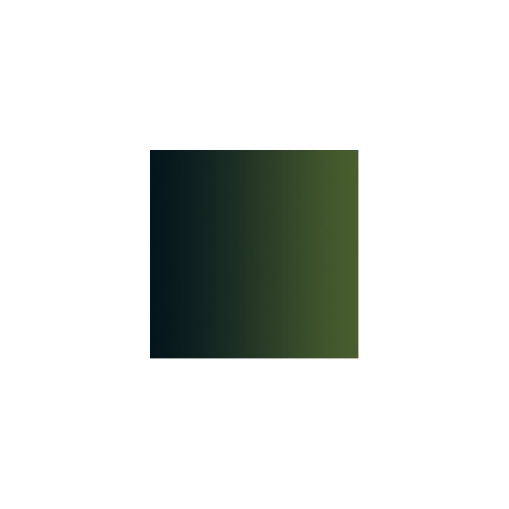 Peinture Vallejo Xpress Color : Vert Blindage – Armor Green
