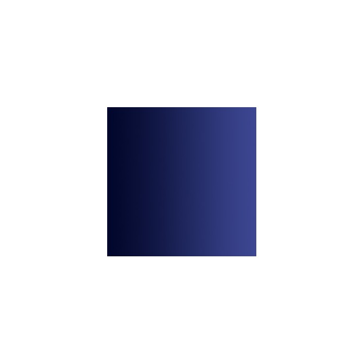 Peinture Vallejo Xpress Color Intense : Bleu Héritage – Legacy Blue