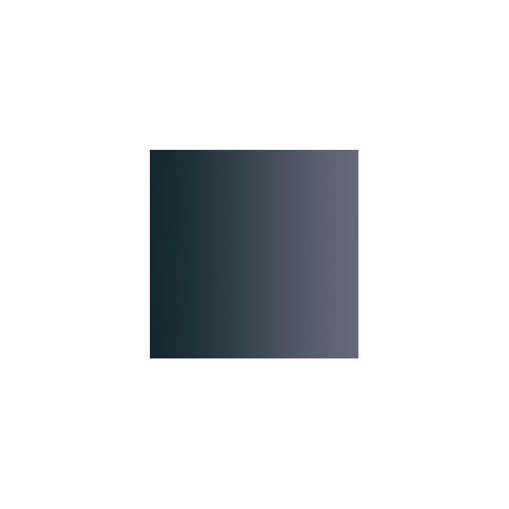 Peinture Vallejo Xpress Color Intense : Gris Viking – Viking Grey