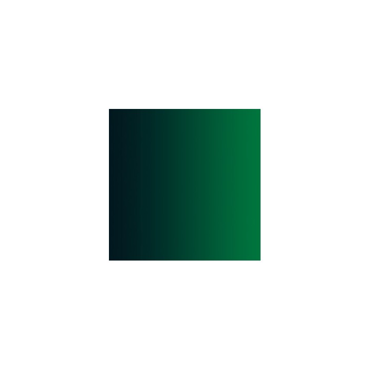 Peinture Vallejo Xpress Color Intense : Vert Monastique – Monastic Green