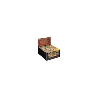 Jeux de société - Matchbox Puzzles