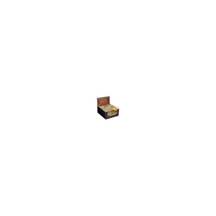 Jeux de société - Matchbox Puzzles