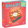 Jeux de société - Smart 10 Famille