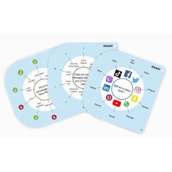 Jeux de société - Smart 10 Famille