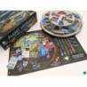 Jeux de société - Planet Unknown