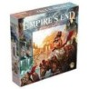 Jeux de société - Empire's End - Gloire et Déclin - Édition Deluxe