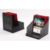 Gamegenic Deck Box Boite de rangement Bastion 100+ XL : Noir