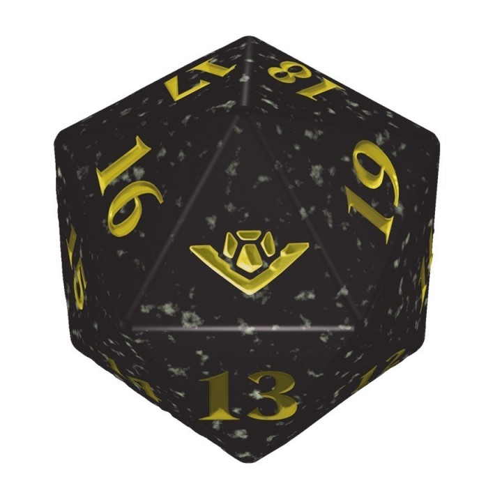 MTG - Pack d'Avant Première Magic Les hors-la-loi de Croisetonnerre