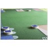 Jeux de société - Pitchgames Cornhole