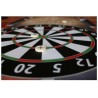 Jeux de société - Pitchgames Darts