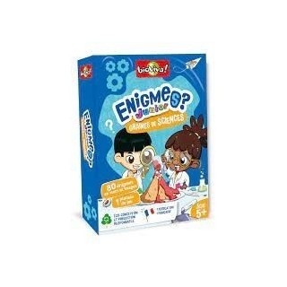 Jeux de société- Le jeu des cepages version pegboardable