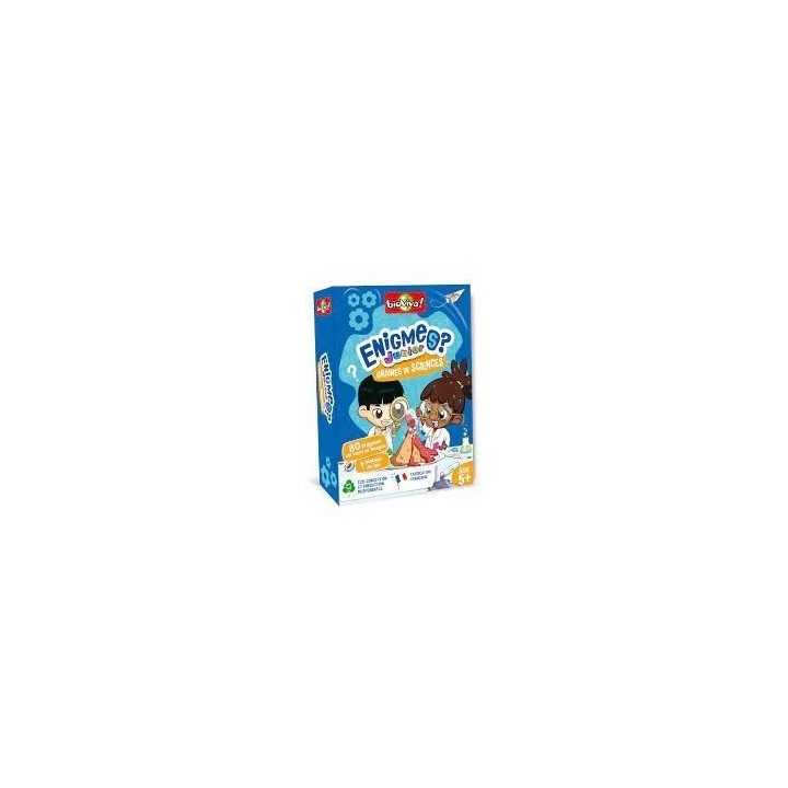Jeux de société- Le jeu des cepages version pegboardable