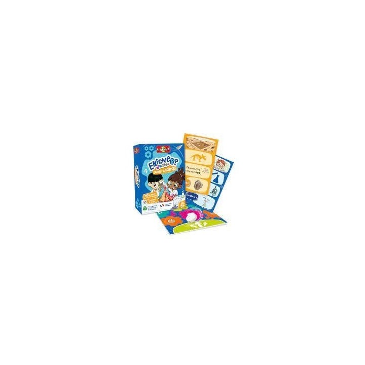 Jeux de société- Le jeu des cepages version pegboardable