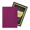 Protège-cartes Dragon Shield - 100 Standard Art Sleeves - King Athromark III